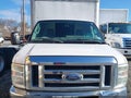 Photo 11 of 14 — 2013 Ford E-350