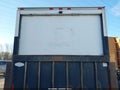 Photo 14 of 14 — 2013 Ford E-350