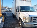 Photo 1 of 14 — 2013 Ford E-350