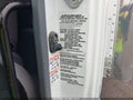 2016 Isuzu Npr Hd — photo 8 of 15 | VIN 54DC4W1B1GS802913