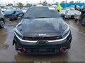 2024 Kia Forte — photo 12 of 16 | VIN 3KPF44AC6RE773283