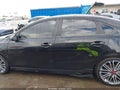 Photo 14 of 16 — 2024 Kia Forte
