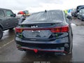 2024 Kia Forte — photo 16 of 16 | VIN 3KPF44AC6RE773283