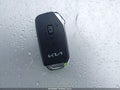 2024 Kia Forte — photo 11 of 16 | VIN 3KPF44AC6RE773283
