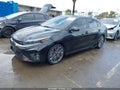 Photo 2 of 16 — 2024 Kia Forte