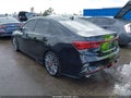 Photo 3 of 16 — 2024 Kia Forte