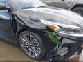 2024 Kia Forte — photo 6 of 16 | VIN 3KPF44AC6RE773283