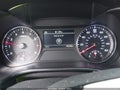 Photo 7 of 16 — 2024 Kia Forte