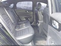 2024 Kia Forte — photo 8 of 16 | VIN 3KPF44AC6RE773283