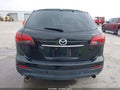 Photo 16 of 18 — 2013 Mazda CX-9