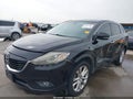 Photo 18 of 18 — 2013 Mazda CX-9