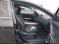 Photo 5 of 18 — 2013 Mazda CX-9