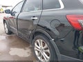 Photo 6 of 18 — 2013 Mazda CX-9