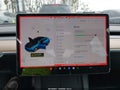 Photo 18 of 19 — 2021 Tesla Model 3