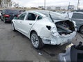 Photo 3 of 19 — 2021 Tesla Model 3