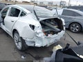 Photo 6 of 19 — 2021 Tesla Model 3