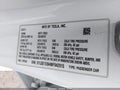 Photo 9 of 19 — 2021 Tesla Model 3