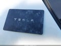 Photo 11 of 19 — 2021 Tesla Model 3