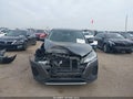 Photo 12 of 16 — 2023 Nissan Kicks