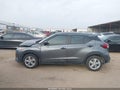 Photo 14 of 16 — 2023 Nissan Kicks