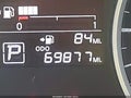 Photo 15 of 16 — 2023 Nissan Kicks