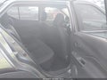 2023 Nissan Kicks — photo 8 of 16 | VIN 3N1CP5BV5PL476095