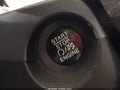2017 Jeep Compass — photo 11 of 17 | VIN 3C4NJDCB3HT688968