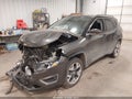2017 Jeep Compass — photo 2 of 17 | VIN 3C4NJDCB3HT688968