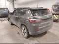 2017 Jeep Compass — photo 3 of 17 | VIN 3C4NJDCB3HT688968