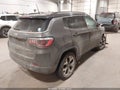 2017 Jeep Compass — photo 4 of 17 | VIN 3C4NJDCB3HT688968
