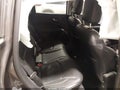 2017 Jeep Compass — photo 8 of 17 | VIN 3C4NJDCB3HT688968