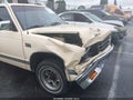 Photo 6 of 16 — 1989 Chevrolet S Truck