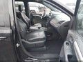 2019 Dodge Grand Caravan — photo 5 of 17 | VIN 2C4RDGEG4KR595387