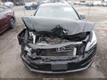 Photo 12 of 18 — 2015 Hyundai Sonata