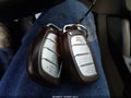 2015 Hyundai Sonata — photo 11 of 18 | VIN 5NPE34AF5FH172608