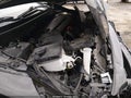 2015 Hyundai Sonata — photo 17 of 18 | VIN 5NPE34AF5FH172608