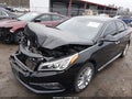 2015 Hyundai Sonata — photo 2 of 18 | VIN 5NPE34AF5FH172608