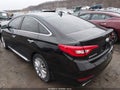 2015 Hyundai Sonata — photo 3 of 18 | VIN 5NPE34AF5FH172608