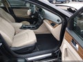 2015 Hyundai Sonata — photo 5 of 18 | VIN 5NPE34AF5FH172608