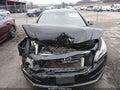 2015 Hyundai Sonata — photo 6 of 18 | VIN 5NPE34AF5FH172608