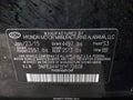 2015 Hyundai Sonata — photo 9 of 18 | VIN 5NPE34AF5FH172608