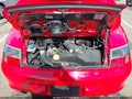 Photo 10 of 16 — 2002 Porsche 911