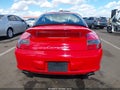2002 Porsche 911 — photo 16 of 16 | VIN WP0CA29952S651297