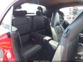 Photo 8 of 16 — 2002 Porsche 911