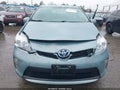 2015 Toyota Prius — photo 12 of 16 | VIN JTDKN3DU2F1992931