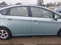 2015 Toyota Prius — photo 13 of 16 | VIN JTDKN3DU2F1992931