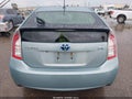 2015 Toyota Prius — photo 16 of 16 | VIN JTDKN3DU2F1992931