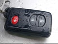 2015 Toyota Prius — photo 11 of 16 | VIN JTDKN3DU2F1992931
