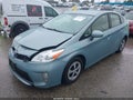 2015 Toyota Prius — photo 2 of 16 | VIN JTDKN3DU2F1992931