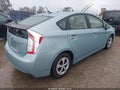 2015 Toyota Prius — photo 4 of 16 | VIN JTDKN3DU2F1992931